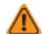 Ergotron Tablet Management Cart with ISI - Sicurezza nell'uso del carrello - 1