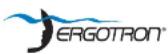 Ergotron Tablet Management Cart with ISI - Transportabmessungen: - 1