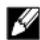 Ergotron Tablet Management Cart with ISI - 让手推车远离水。 - 1