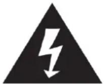Ricatech RMC200 - PRECAUCIÓN: - 1