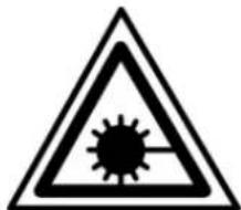 Ricatech RR950 - SECURITE LASER - 1