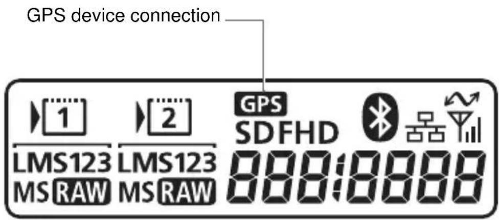 CANON GP-E1 - Handling Precautions - 3