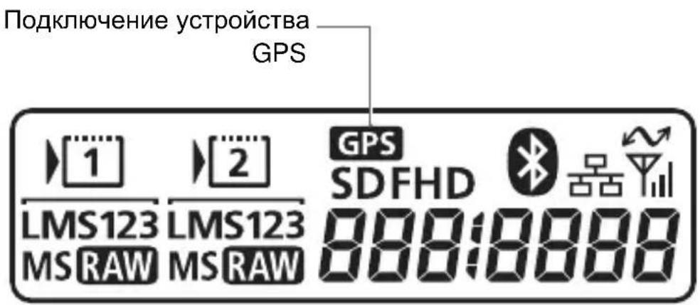 CANON GP-E1 - Предосторожности в обращении - 3