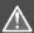 CANON GP-E1 - Preventing Serious Injury or Death - 1