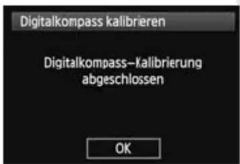 CANON GP-E1 - Bewegen Sie die Kamera. - 1