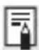 CANON GP-E1 - Geotagging-Informationen - 2