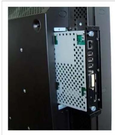 NEC 100012722 - Quick Reference Guide / Kurzübersicht / Guide de référence rapide - 2