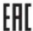 BEURER HK 54 - Tegnforklaring - 14