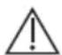 BEURER HK 54 - Rengjøring og vedlikehold - 1