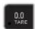 DYMO M10 - Taaratoiminnon käyttäminen - 1