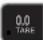 DYMO S180 - Taaratoiminnon käyttäminen - 1