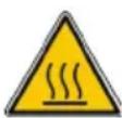 DOMO DO8706W - WARRANTY - 2