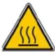 DOMO DO8706W - WARNING : - 1