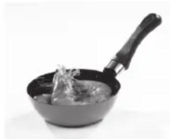 DOMO DO8706W - CLEANING - 2