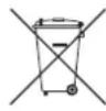 TRISTAR RA-2995 - GaRaNTía - 1