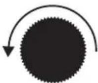 TRISTAR PM-4005 - Adjusting your Grind - 1