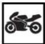 YAMAHA TZ250 - CLUTCH - 1