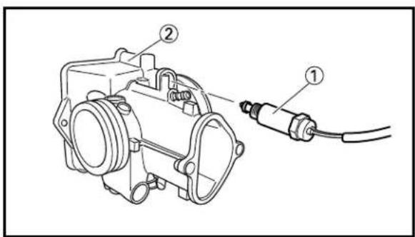 YAMAHA TZ250 - ENG - 4