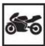 YAMAHA TZ250 - ENGINE - 1