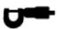 YAMAHA TZ250 - ILLUSTRATED SYMBOLS (Refer to the illustration) - 2
