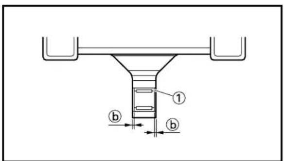 YAMAHA TZ250 - Measure: - 5