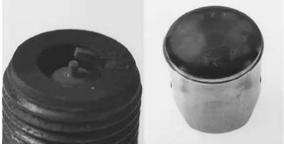 YAMAHA TZ250 - Basic process of carburetor setting - 4