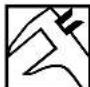 YAMAHA TZ250 - Measure: - 1