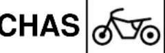 YAMAHA TZ250 - HOW TO READ DESCRIPTIONS - 6