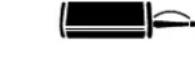 YAMAHA TZ250 - HOW TO READ DESCRIPTIONS - 20