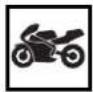 YAMAHA TZ250 - OIL PUMP - 1