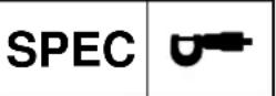YAMAHA TZ250 - HOW TO READ DESCRIPTIONS - 3