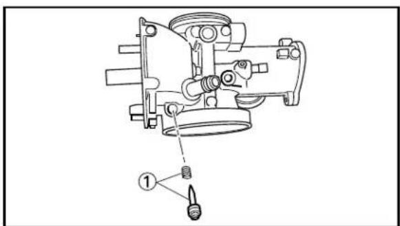 YAMAHA TZ250 - ENG - 5