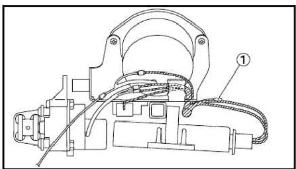 YAMAHA TZ250 - NOTE: - 4