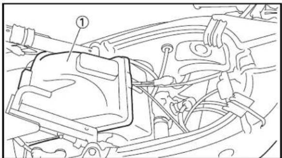 YAMAHA TZ250 - ENG - 5