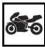 YAMAHA TZ250 - SHIFT SHAFT - 1
