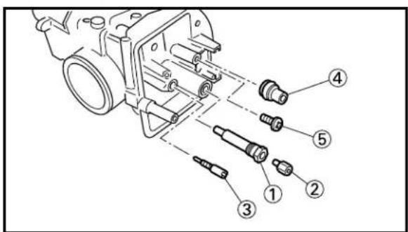 YAMAHA TZ250 - ENG - 6