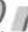 YAMAHA YD110 - PRE-DELIVERY INSPECTION REPORT - 8