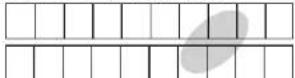 YAMAHA YD110 - FIFTEENTH PAID SERVICE COUPON - 1