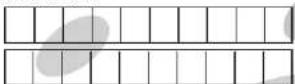 YAMAHA YD110 - CUSTOMER CERTIFICATION : - 3
