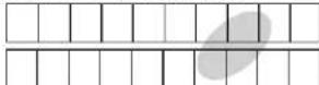 YAMAHA YD110 - FOURTH FREE SERVICE COUPON - 1