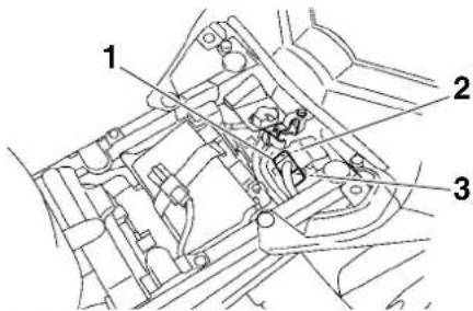 YAMAHA FZ1-S Fazer (2008) - PERIODIC MAINTENANCE AND ADJUSTMENT - 2