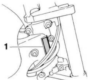 YAMAHA FZ6-N - Identificatienummers - 3