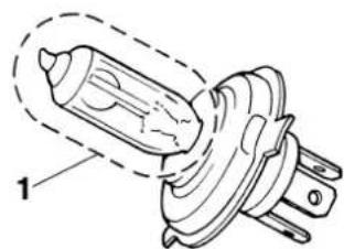 YAMAHA FZ6-N - LET OP: - 1