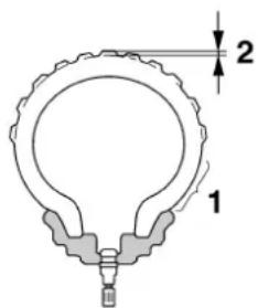 1 2