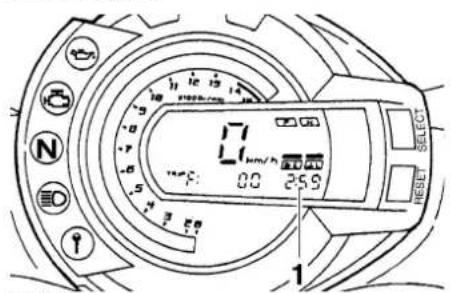 17 14 mm/h 00 2.59 N O HESI SELECT 1