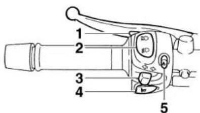 1 2 3 4 5