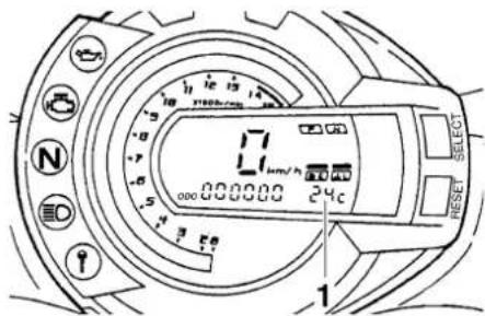 1 10000000 24c 1 N O RESET SELECT