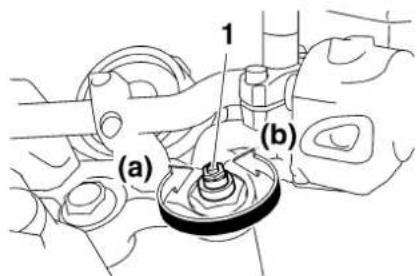 (a) (b) 1