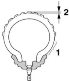 1 2