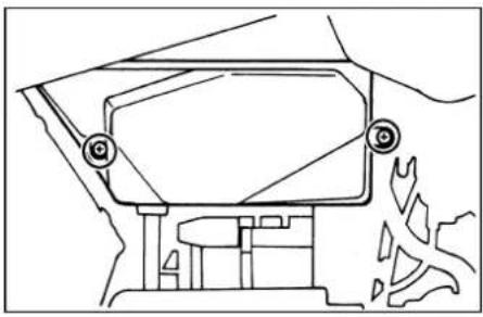 YAMAHA SR125 - PERIODIC MAINTENANCE AND MINOR REPAIR - 1